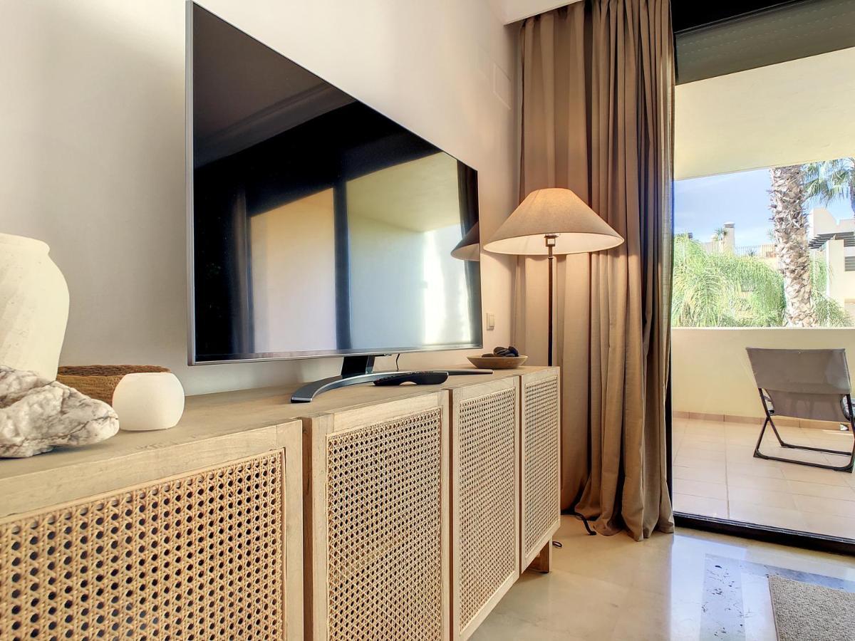 Roda Golf Resort - 8809 San Javier Luaran gambar