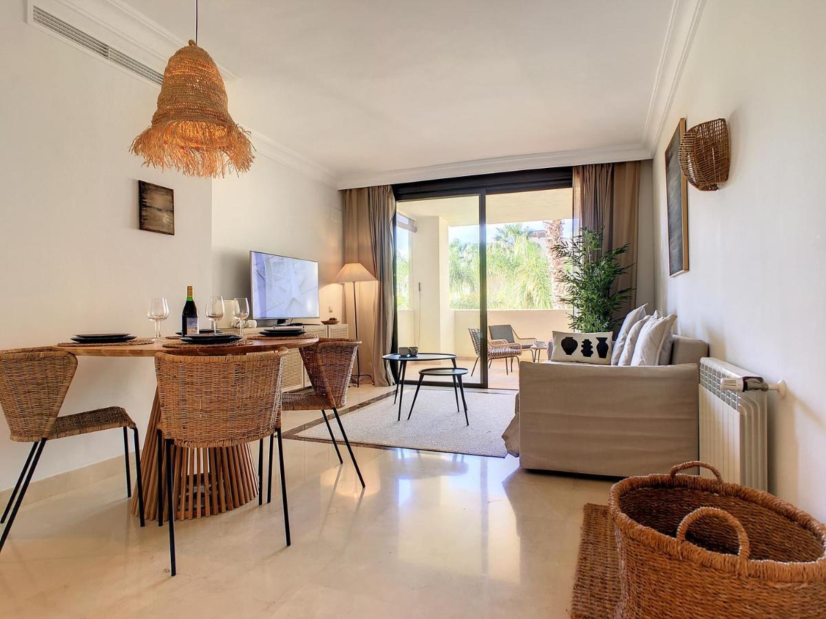 Roda Golf Resort - 8809 San Javier Luaran gambar